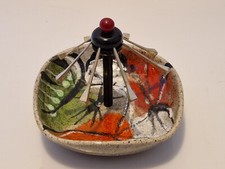 France - Vintage - Céramique