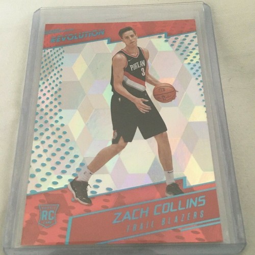 2017 revolution zach - 2017-18,