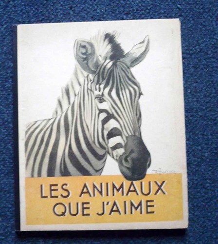 Livre pour enfant - pour,