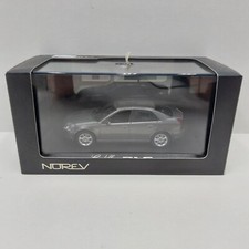 1/43 Norev 910025 Cadillac BLS