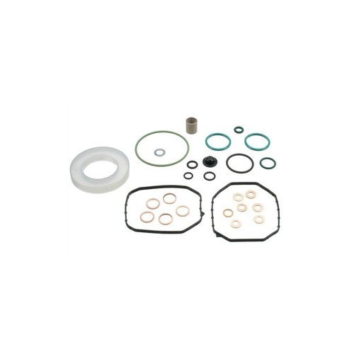 Pochette joint pompe injection