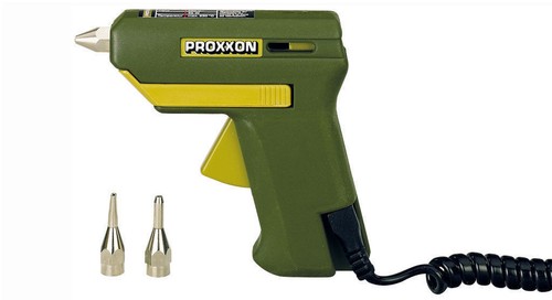 Proxxon 28192 pistolet - proxxon,