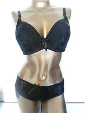 ENSEMBLE SOUTIEN GORGE CULOTTE