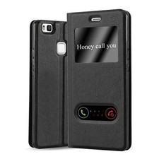 Coque pour Huawei P9 LITE 2016