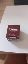Miniature Chloé le parfum 5ml