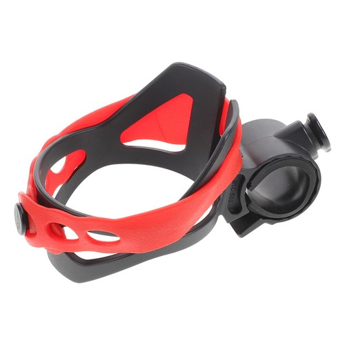 Porte bouteille vélo - de,