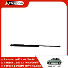 ?? VERIN DROIT HAYON FIAT 500 ➤51785412 ♻️