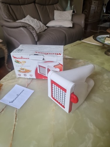 Outil cuisine moulinex - de,