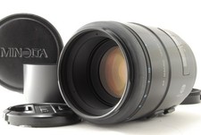 【NEUF avec étui, capot】