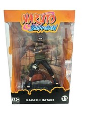 Figurine Naruto Shippuden SFC