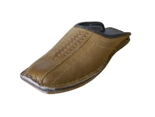 Sabots pour hommes - ,