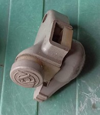 # interrupteur logo ailé gris 125 175 motobecane z2c z46c z54c z56c z57c d45