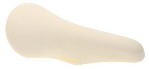 Kashimax padded saddle - kashimax,