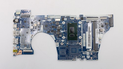 Original 5b20r08875 lenovo - original,