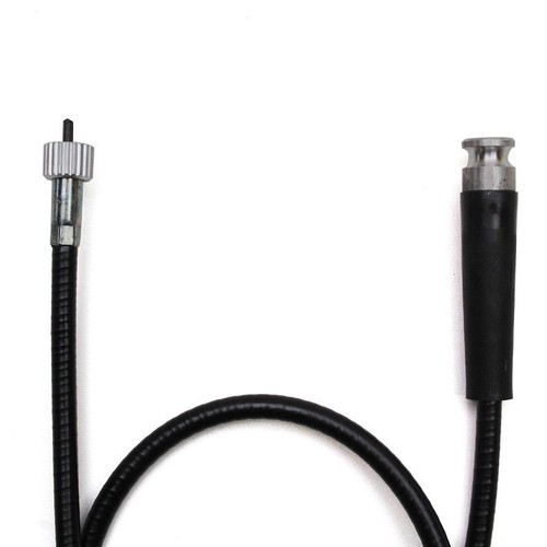 Cable transmission compteur - transmission,
