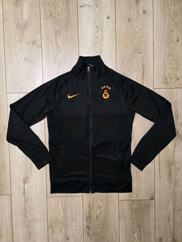 Galatasaray training soccer - training,