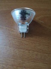 Ampoule halogène pour Lampe GonWar