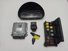 Mercedes Sprinter 3-T W906 213