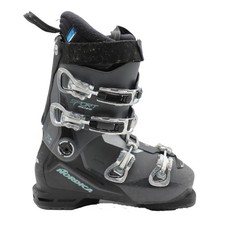 Chaussure de ski occasion Nordica Sportmachine 75 WR