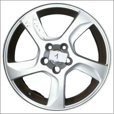Jante aluminium code piece= 509352 Volvo V60
