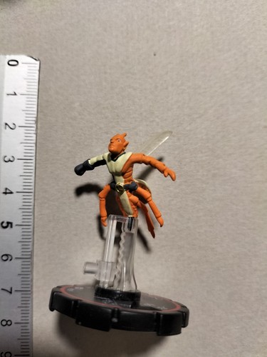 039 chameleon - 039,