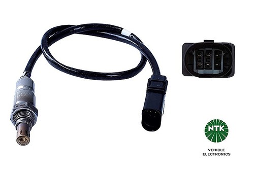 Sonde lambda ngk entre - lambda, autres