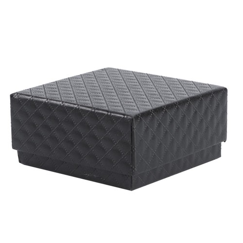 Montre coffret trousse à - coffret,