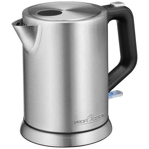 Profi cook wks - pc-wks, 1106