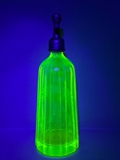 Siphon eau de Seltz en