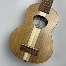KoAloha Opio KSO-10 CST