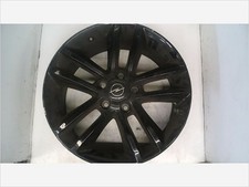 Jante aluminium occasion OPEL