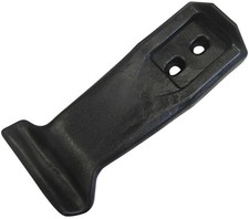 Ravaglioli aanvulling mounting