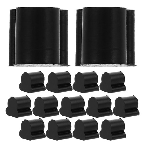 Pcs amortisseur soupape - amortisseur,