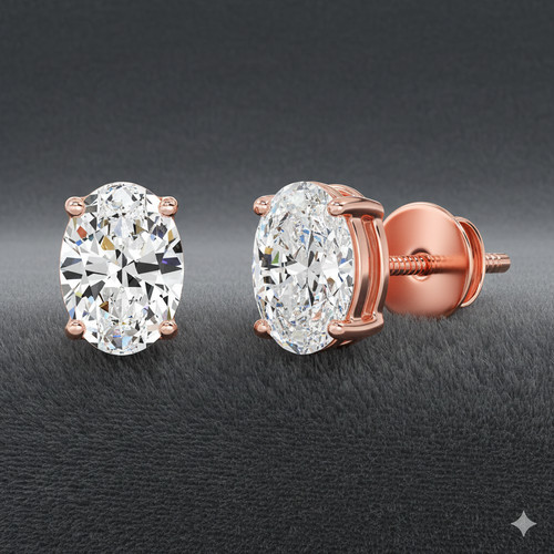 Boucles oreilles or femme - boucles,