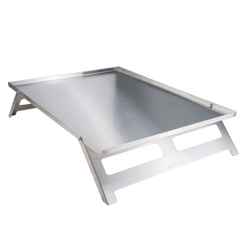 Winnerwell table accessoire - winnerwell,