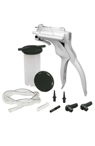mityvac