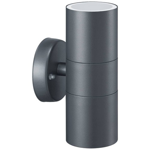 Philips led kylis - led,