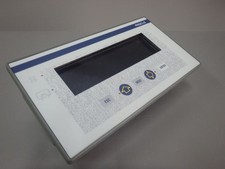 XBTHM017110 - TELEMECANIQUE -  XBT-HM017110  / PUPITRE OPERATEUR USED