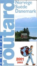 Norvège suède danemark - norvège,, suède,