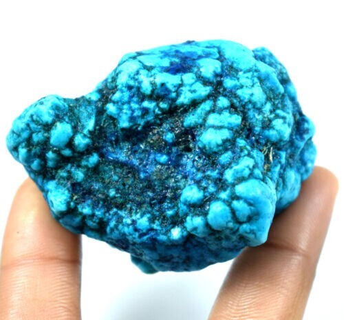 Naturel arizona 413 bleu - arizona,