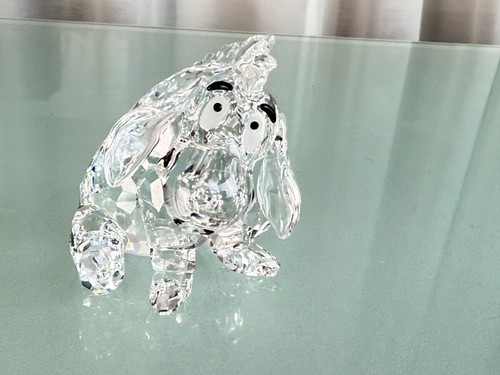 Figurine swarovski 905770 - figurine,