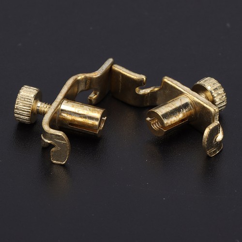 2pcs erhu fine tuner - erhu,