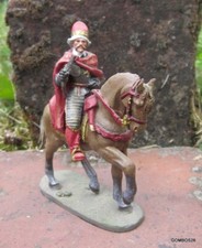 Del prado cavaliers - , /