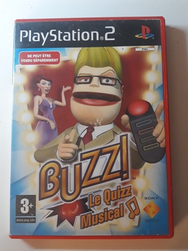 Sony playstation ps2 - ps2,