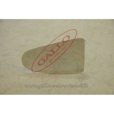 Miroir rétroviseur côté - miroir,