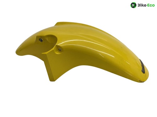 Garde boue avant honda 600 - garde,