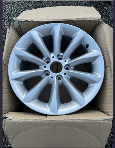 Jante bmw e90 - 1,