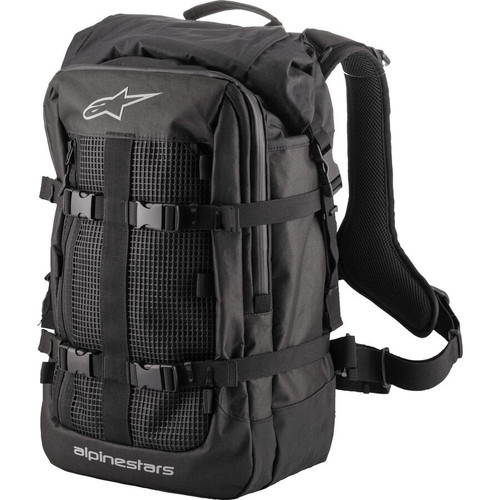 Alpinestars rover multi - alpinestars,