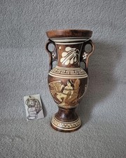 Vase amphore grec - amphore,