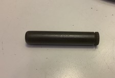 Huilier pour usm1 ww2 100 - huilier,